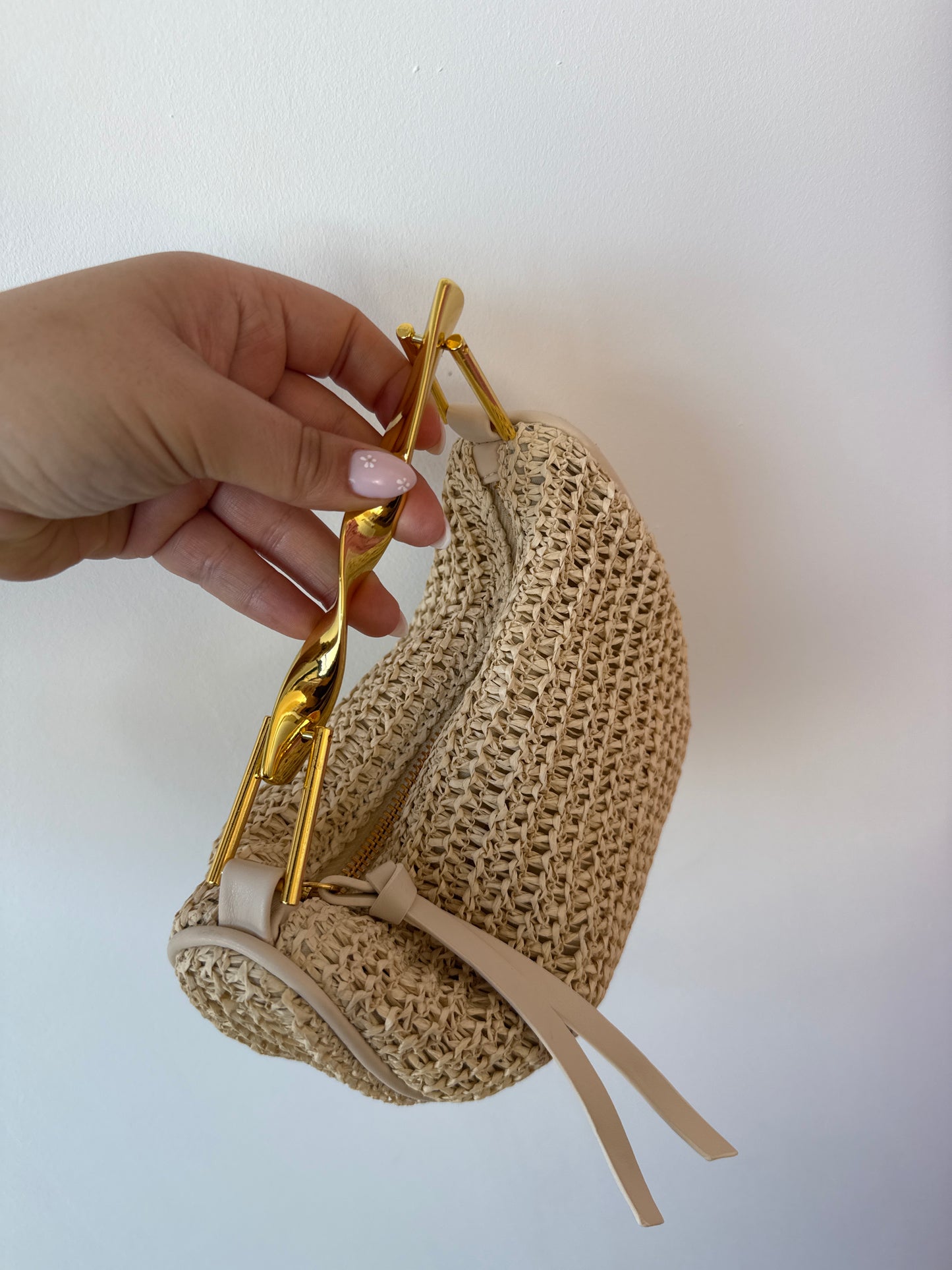 Bolso River