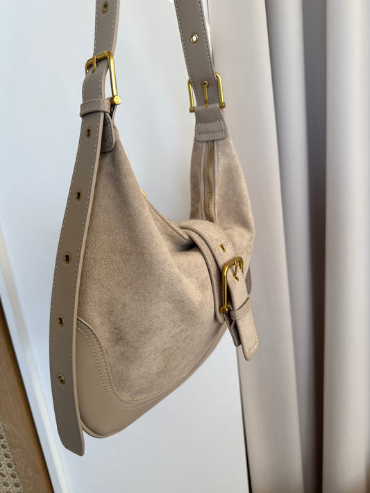 Bolso Romi