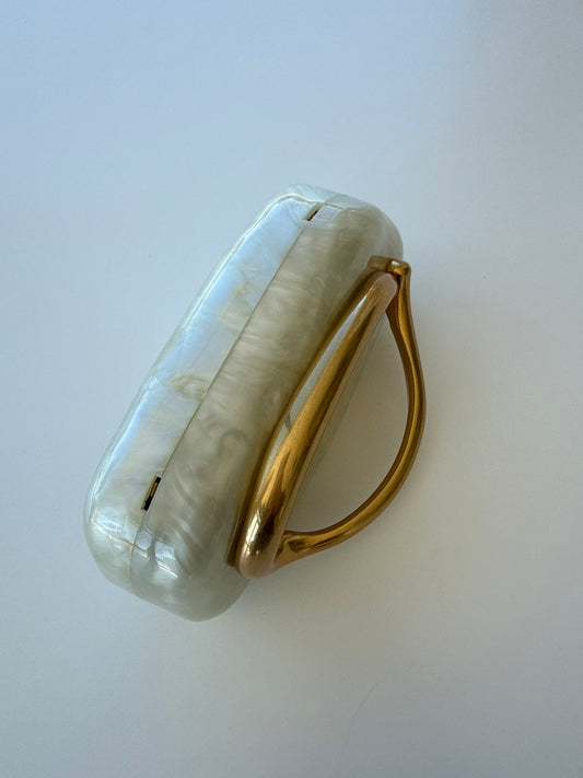 Bolso Cler