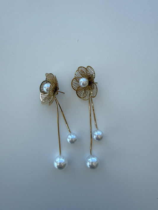 Pendientes Valen