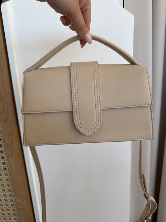 Bolso Jac