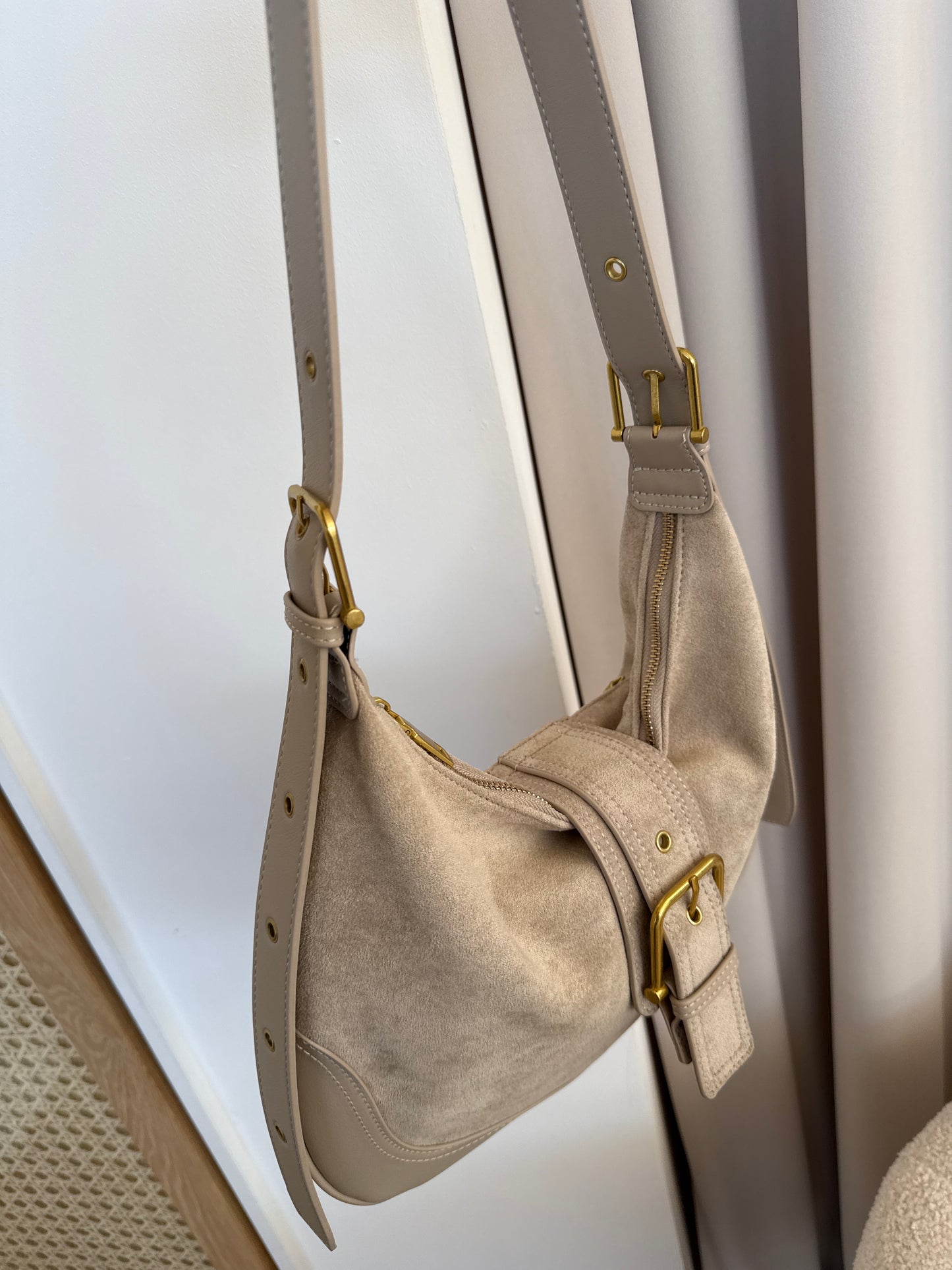Bolso Romi