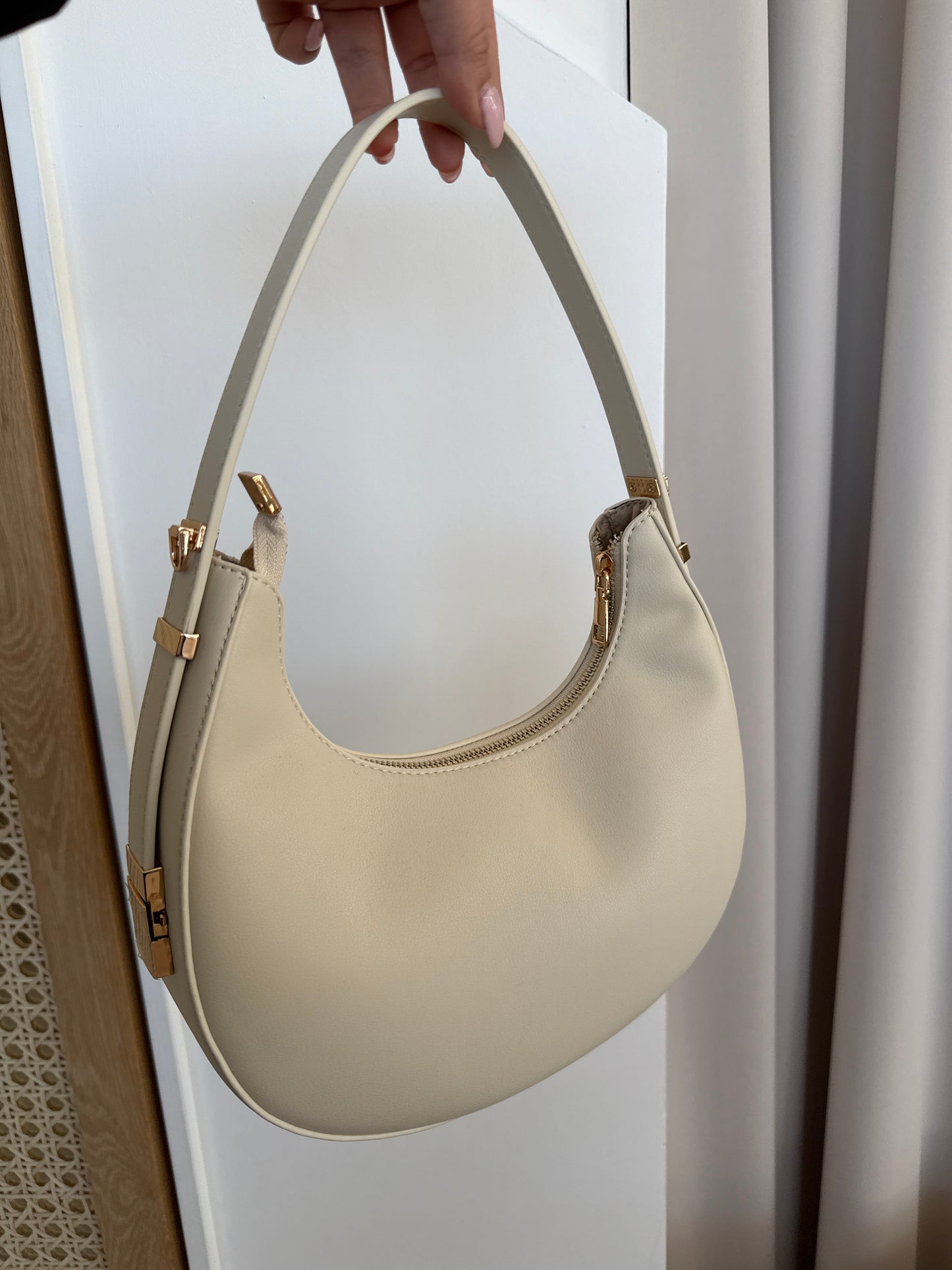 Bolso Polin