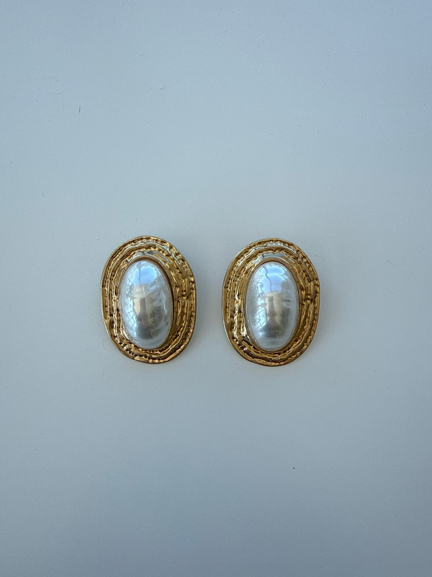 Pendientes Sofía