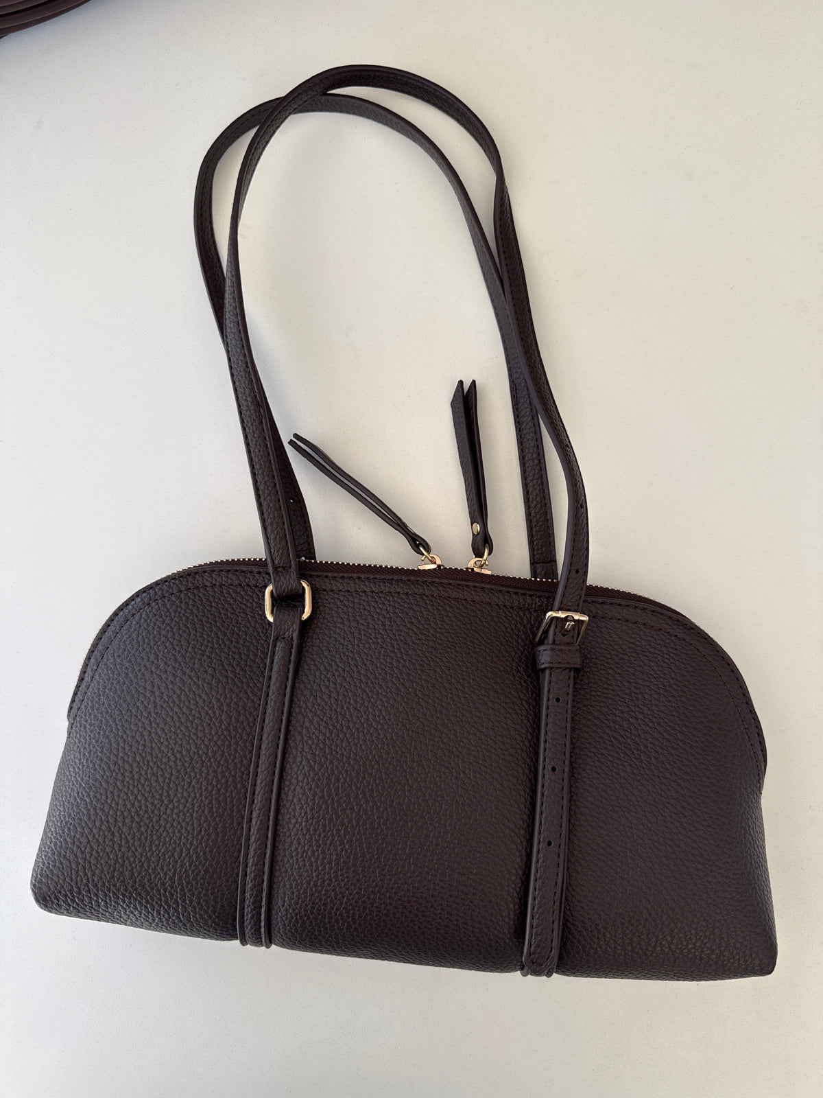 Bolso Roí