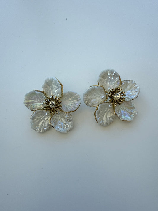 Pendientes Valería