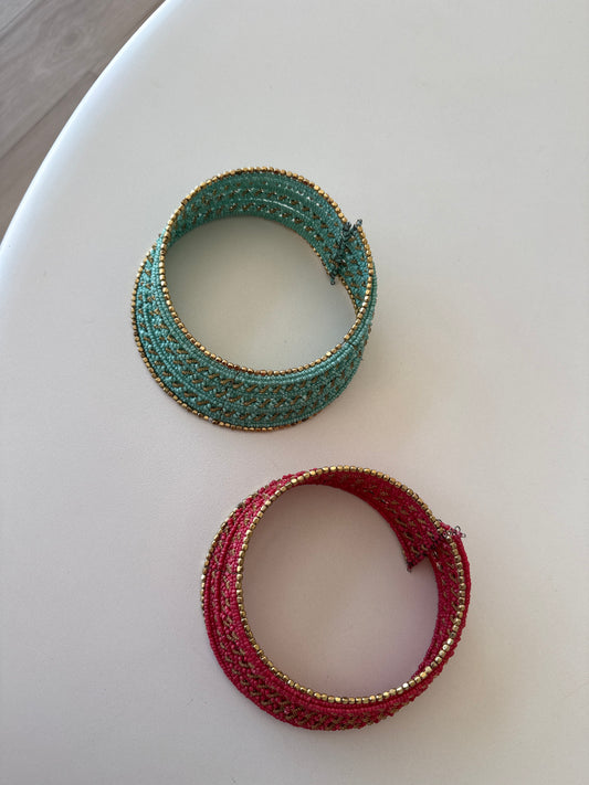Chocker Islabonita