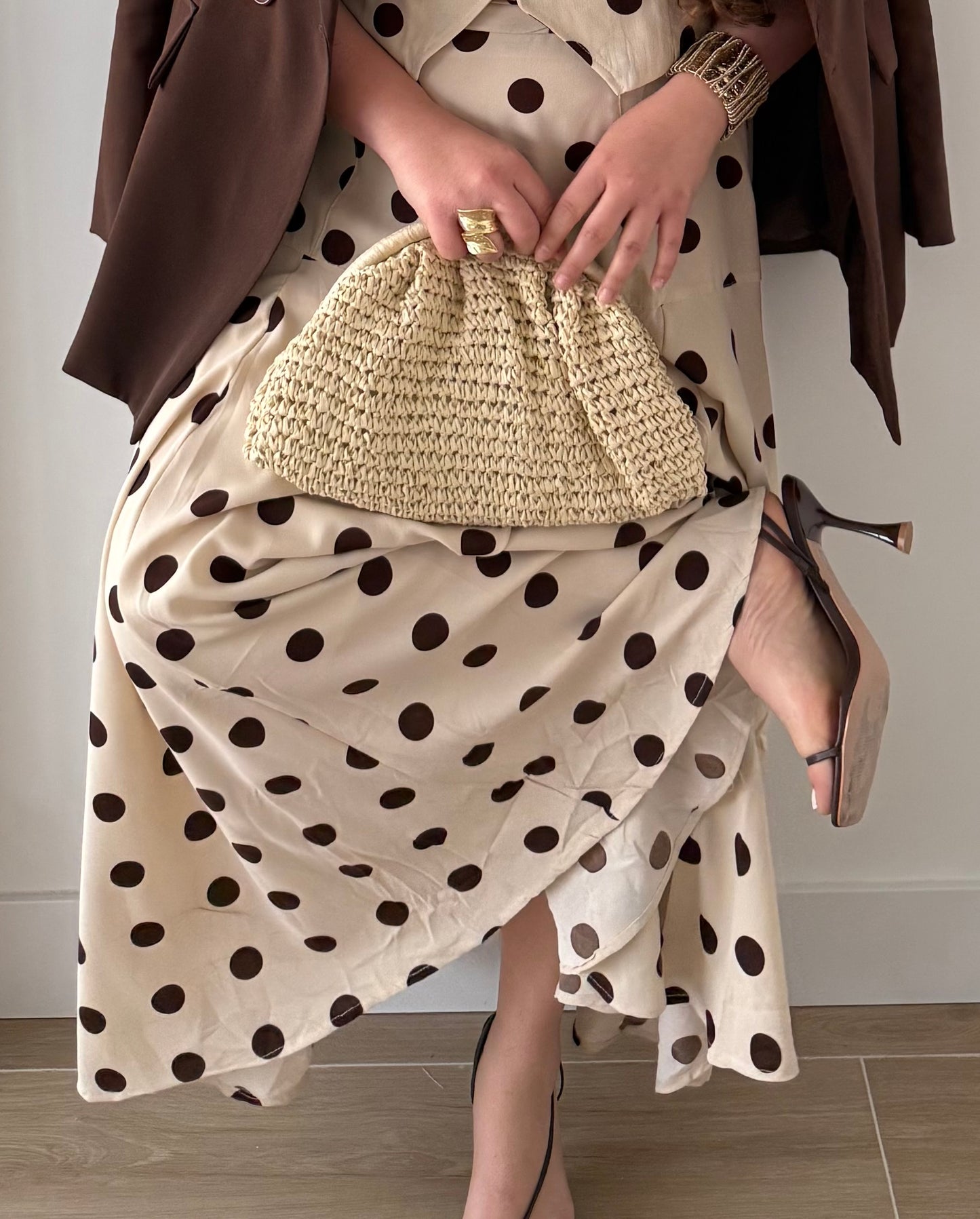 Conjunto lunares