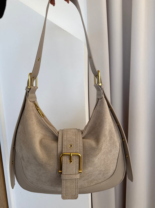 Bolso Romi