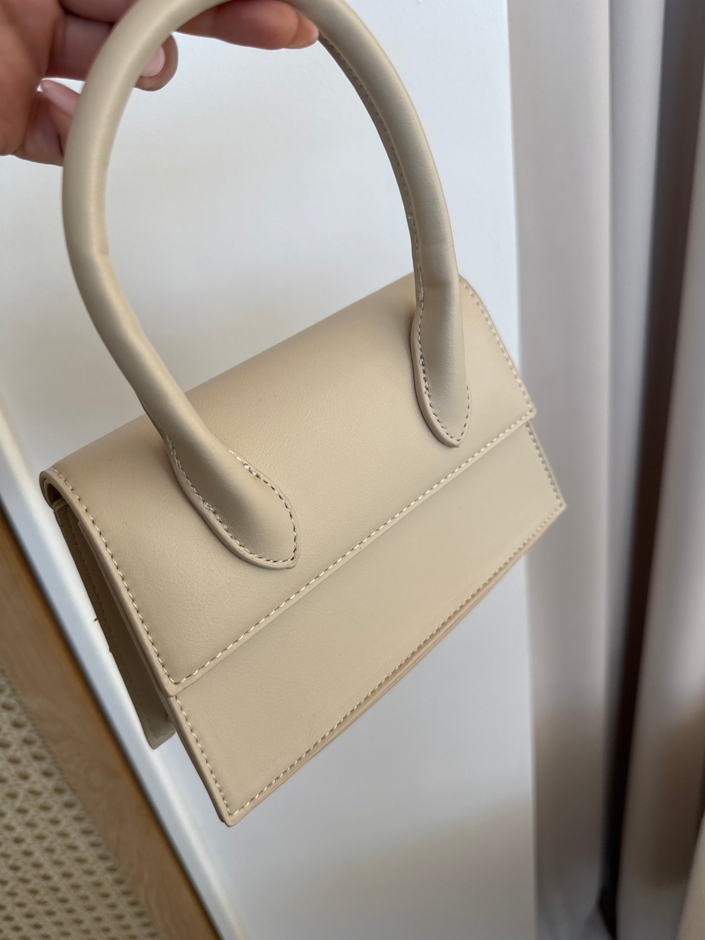 Bolso Meri