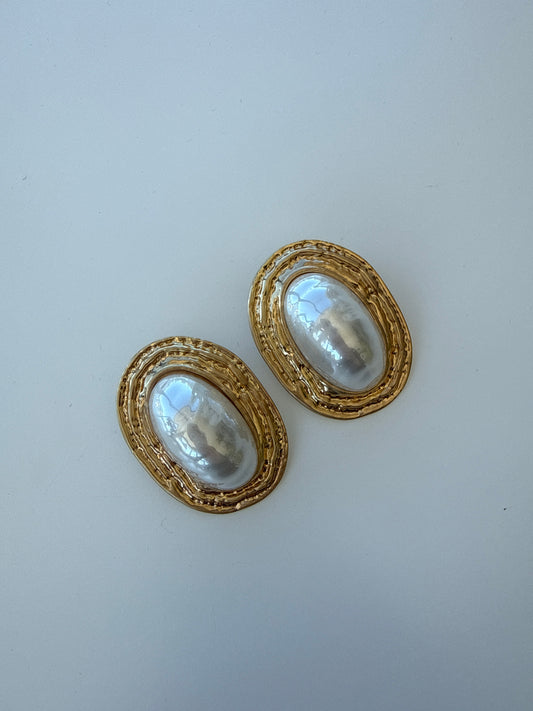 Pendientes Sofía