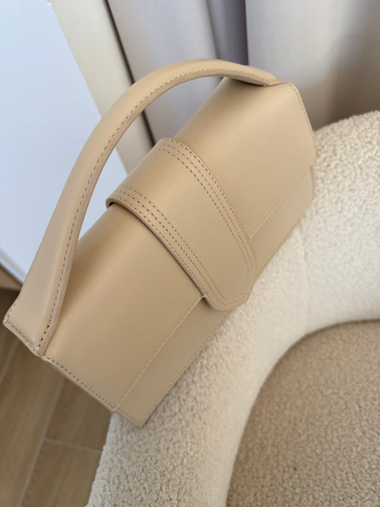 Bolso Jac