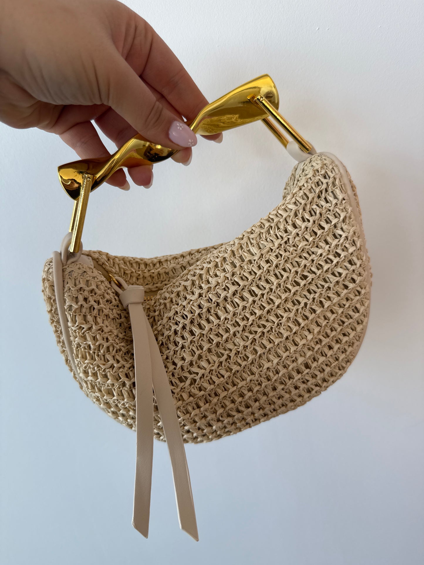Bolso River