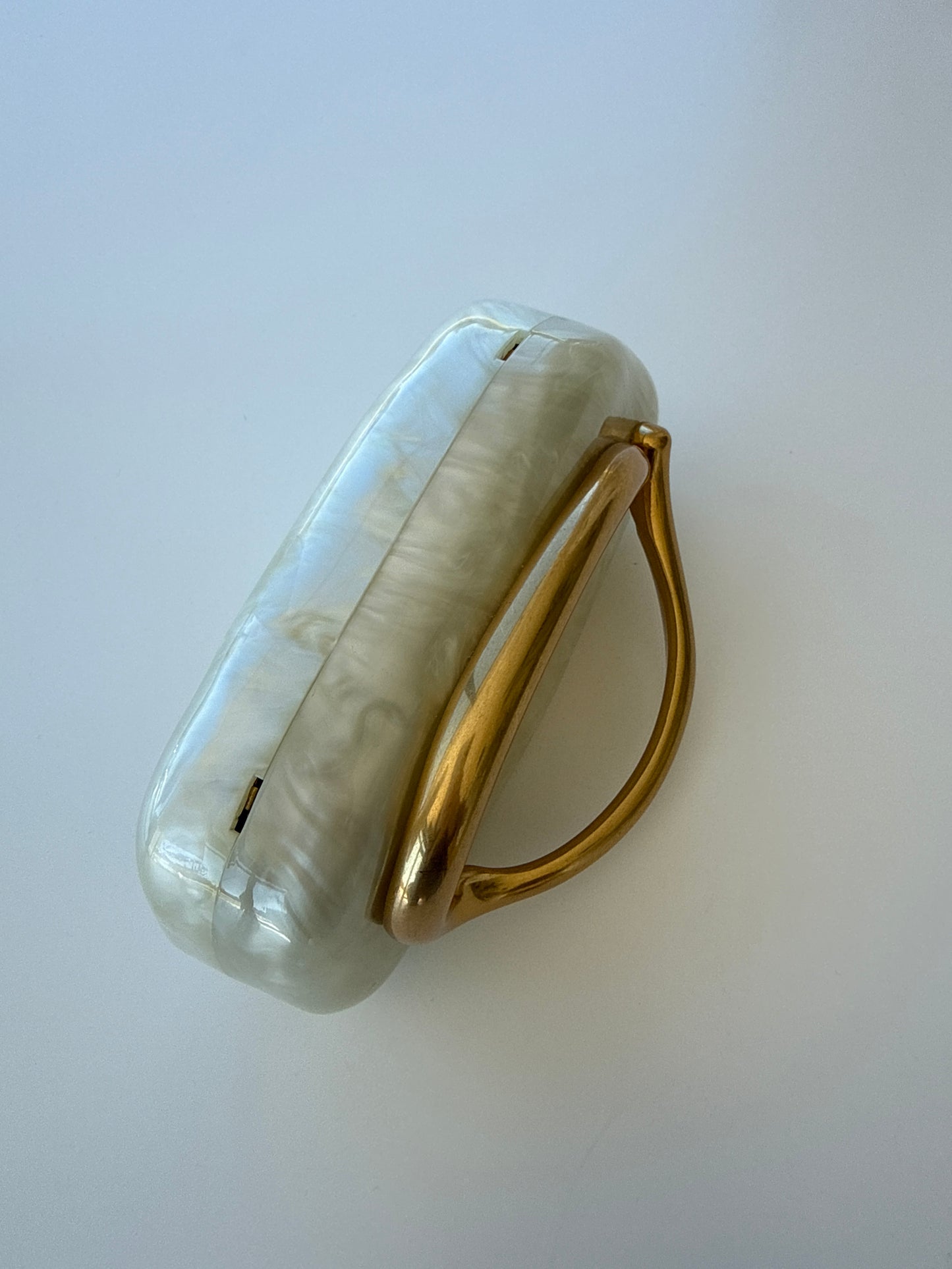 Bolso Cler