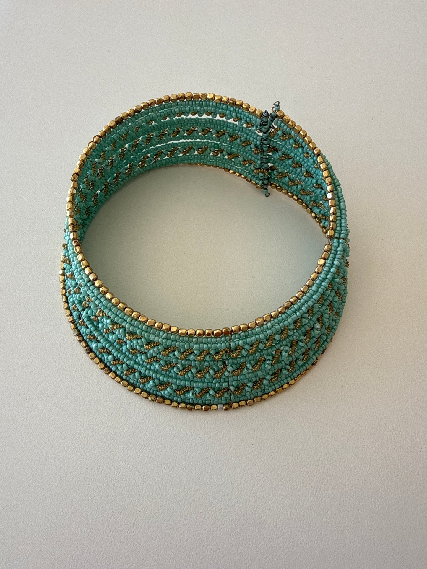 Chocker Islabonita