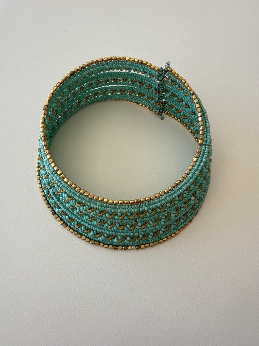 Chocker Islabonita