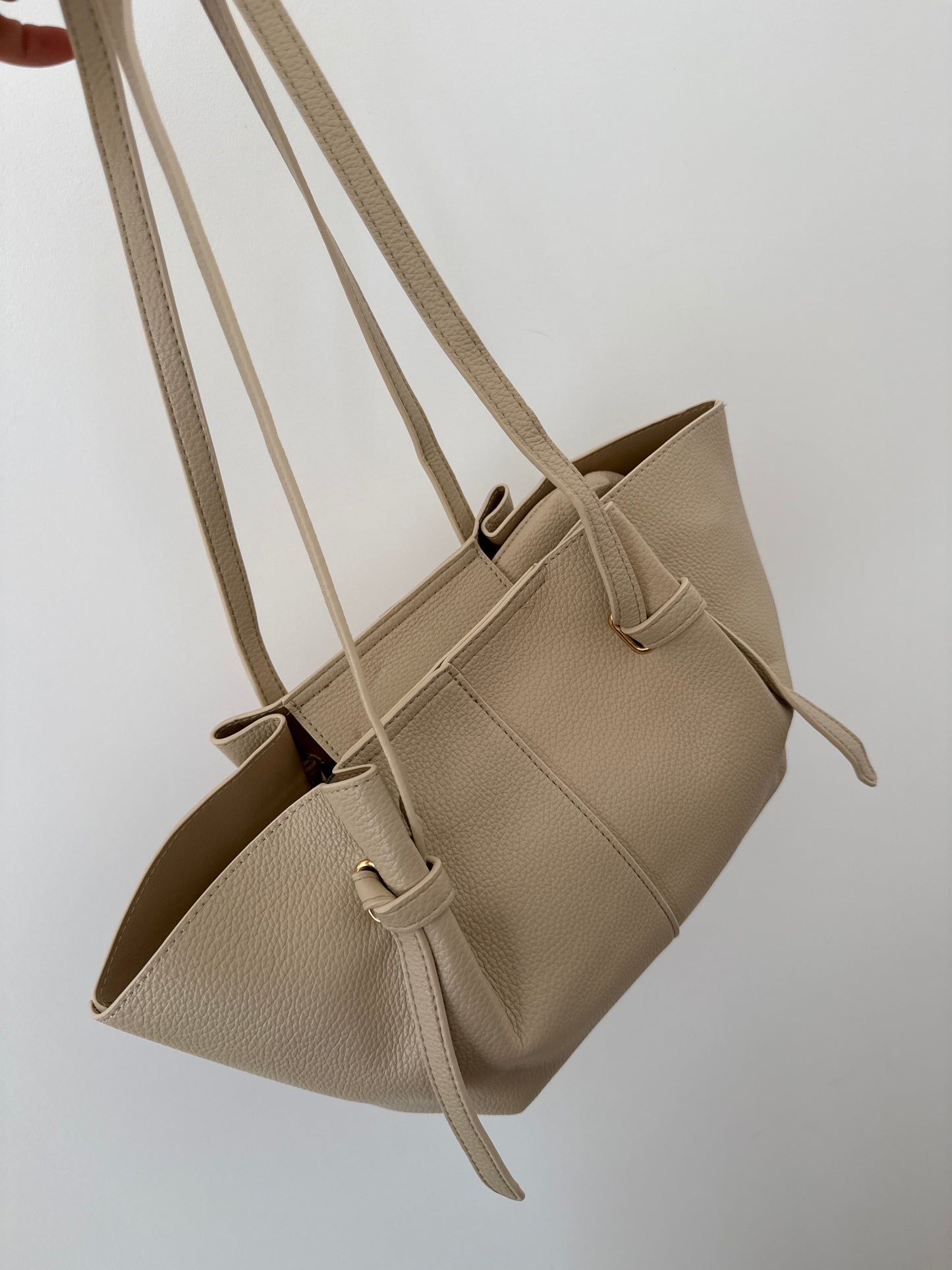Bolso Poli