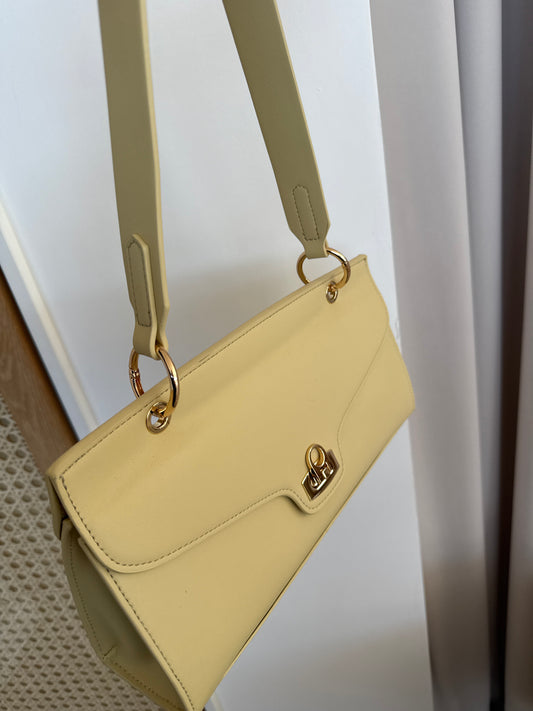 Bolso Yellow