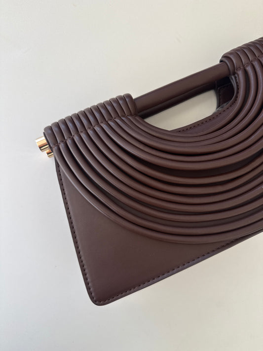 Bolso Venecia