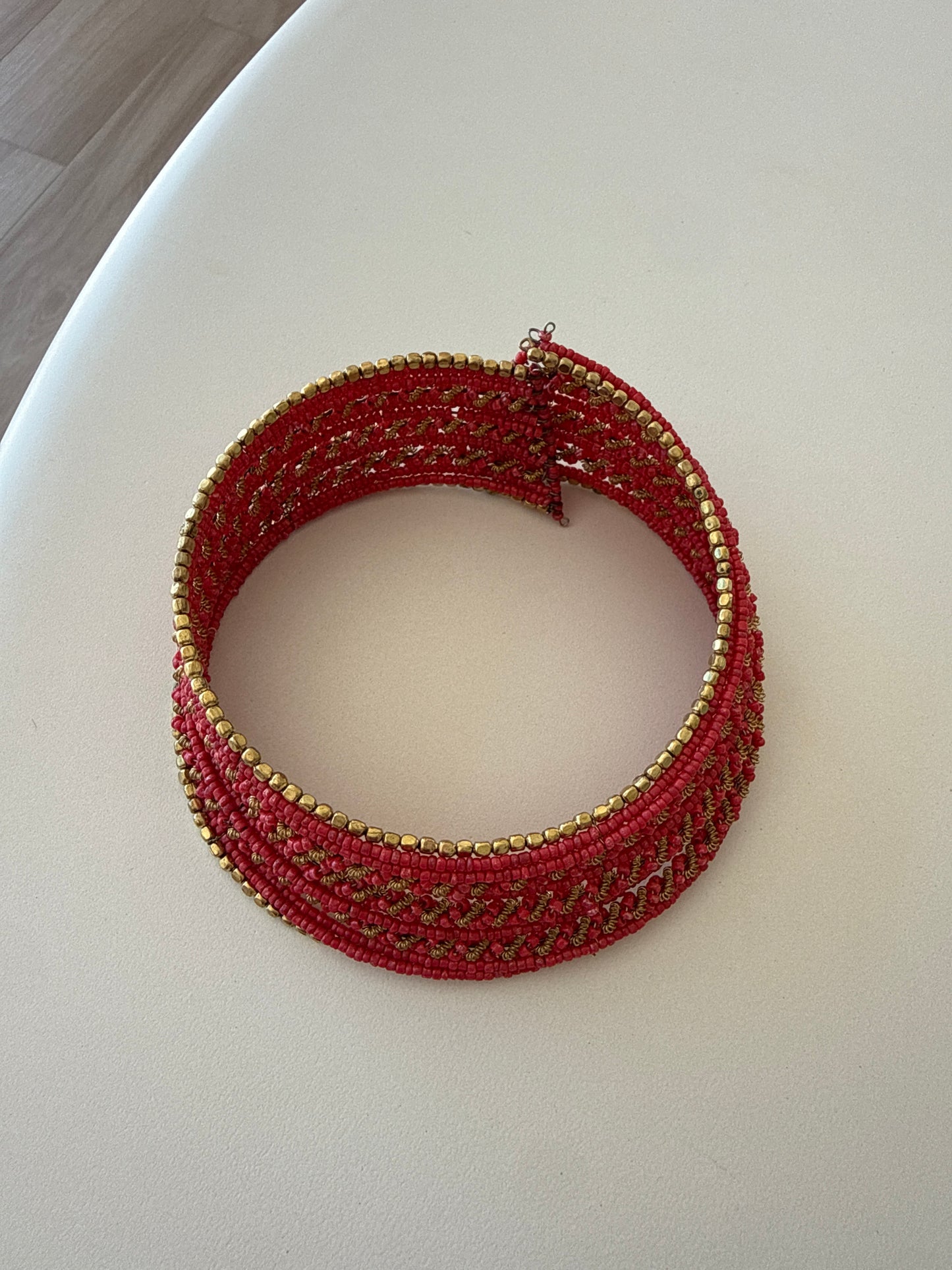 Chocker Islabonita