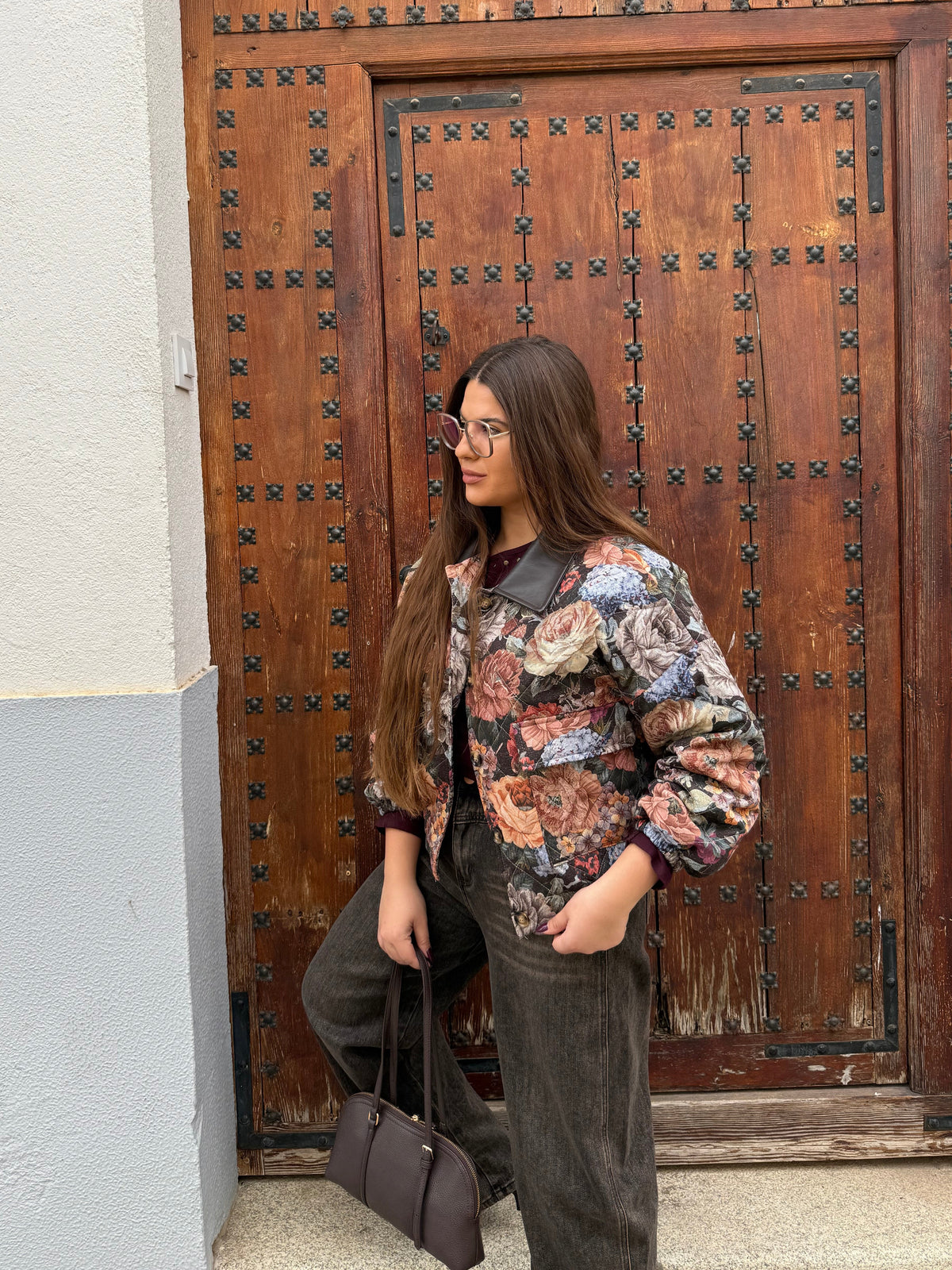 Bomber Amsterdam