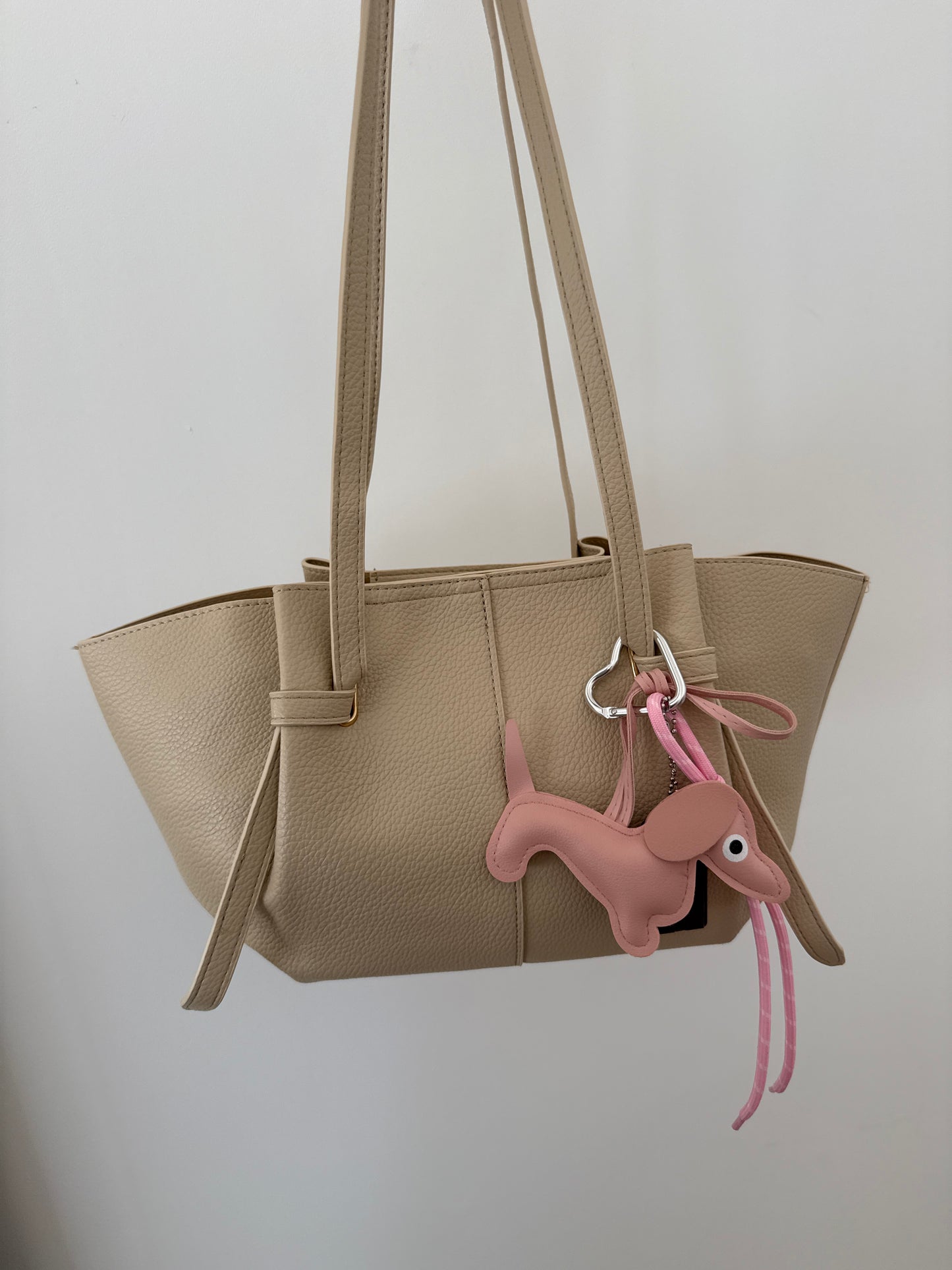 Bolso Poli