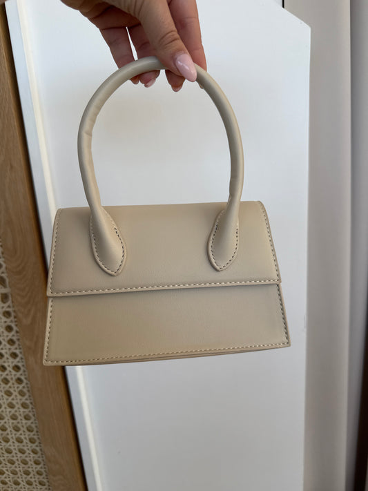 Bolso Meri