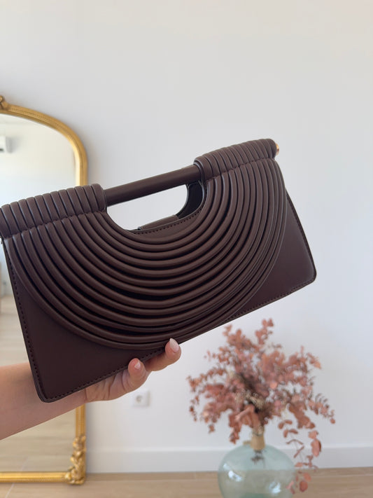 Bolso Choco