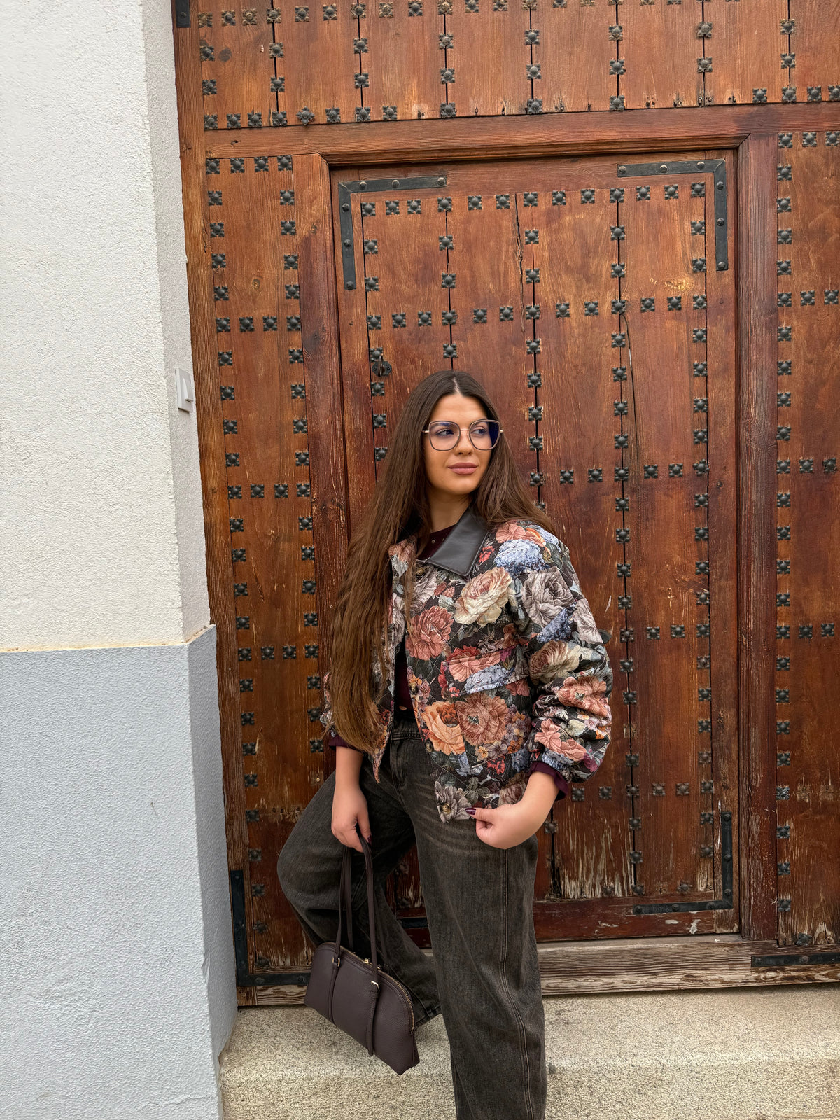 Bomber Amsterdam