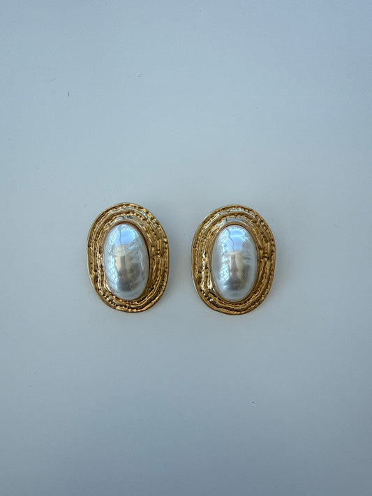 Pendientes Sofía
