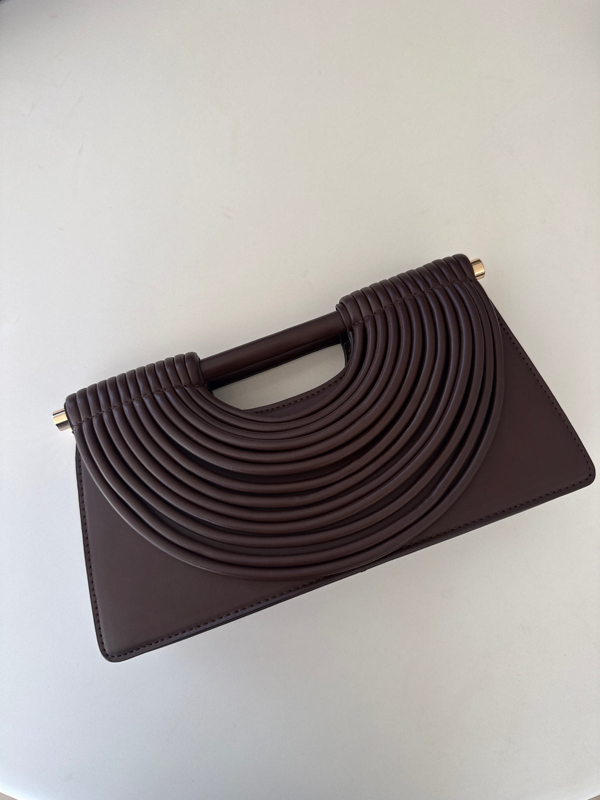 Bolso Venecia