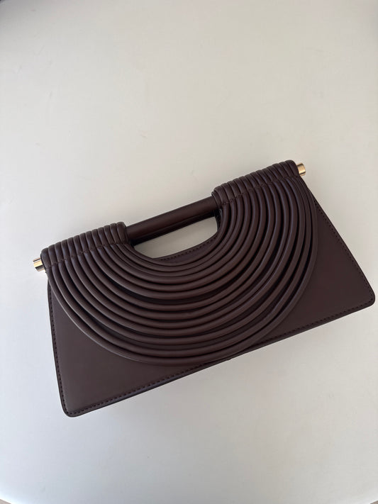 Bolso Venecia