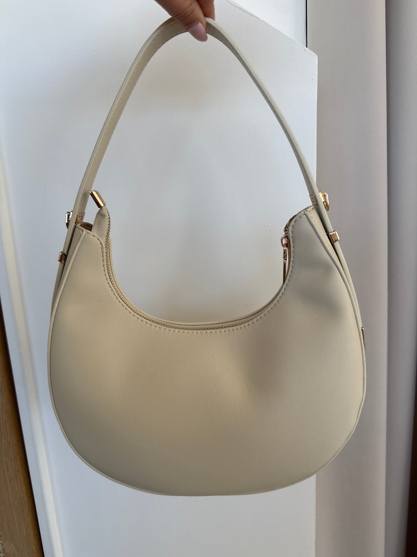 Bolso Polin