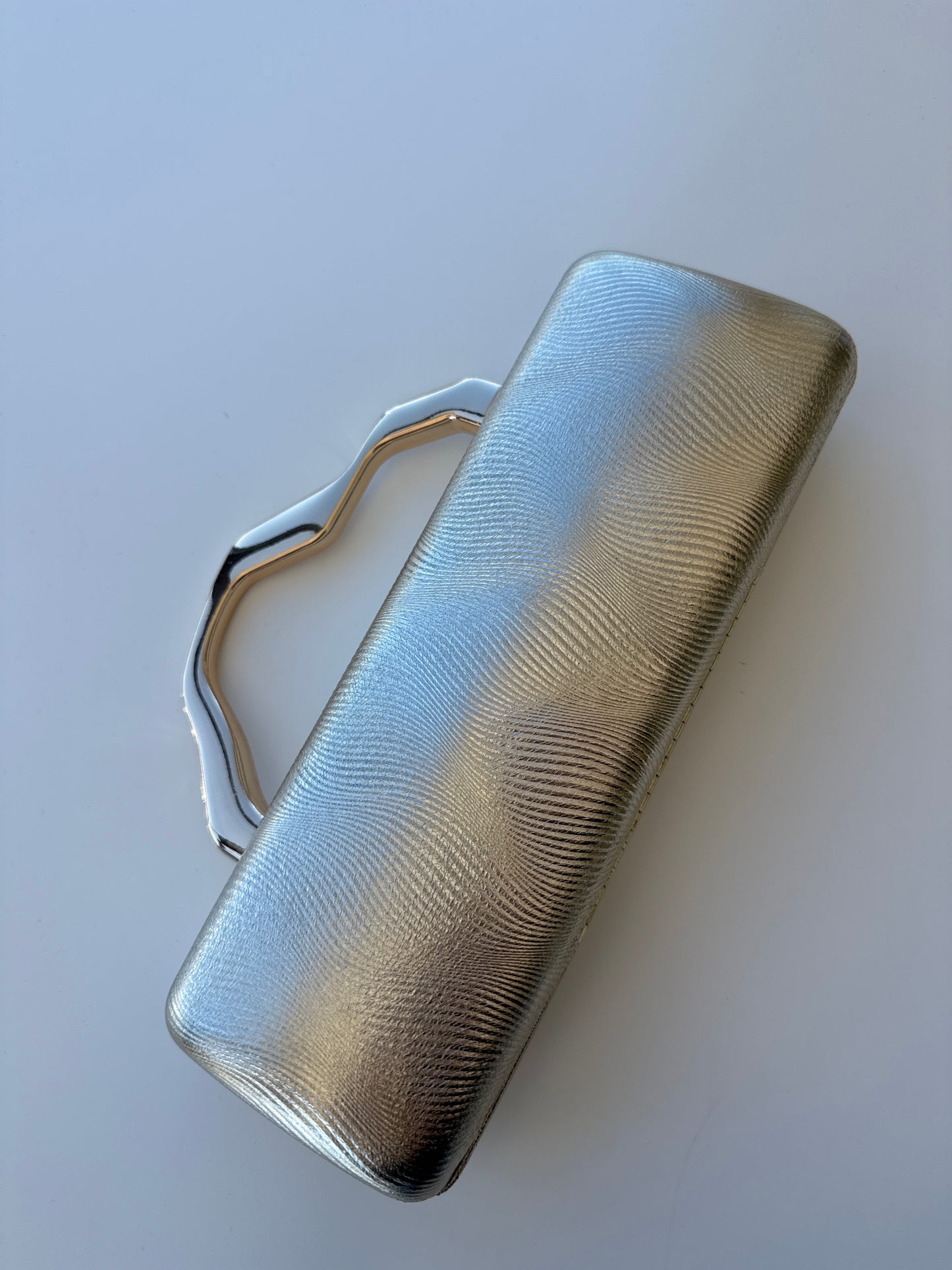 Bolso Aria