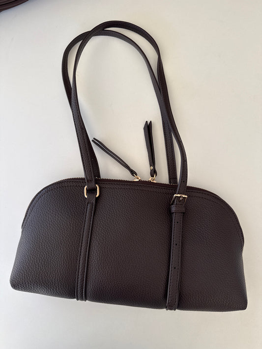 Bolso Roí