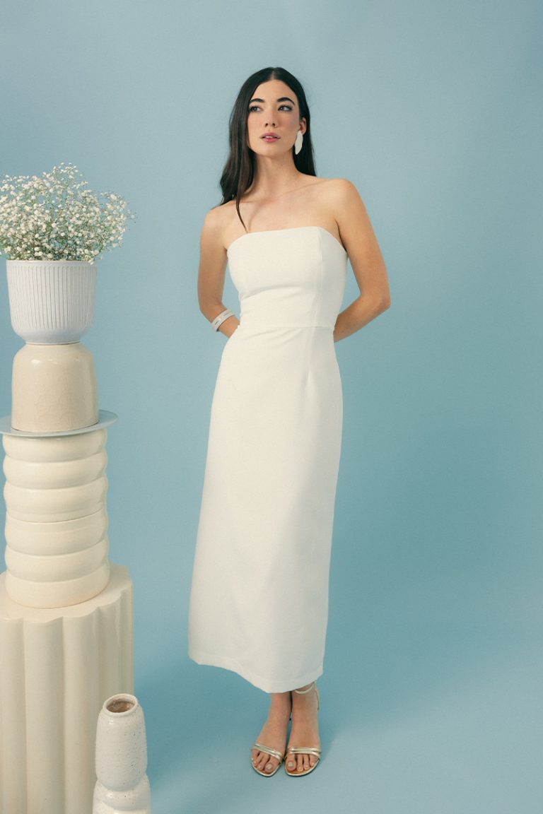 CONJUNTO PORCELANA