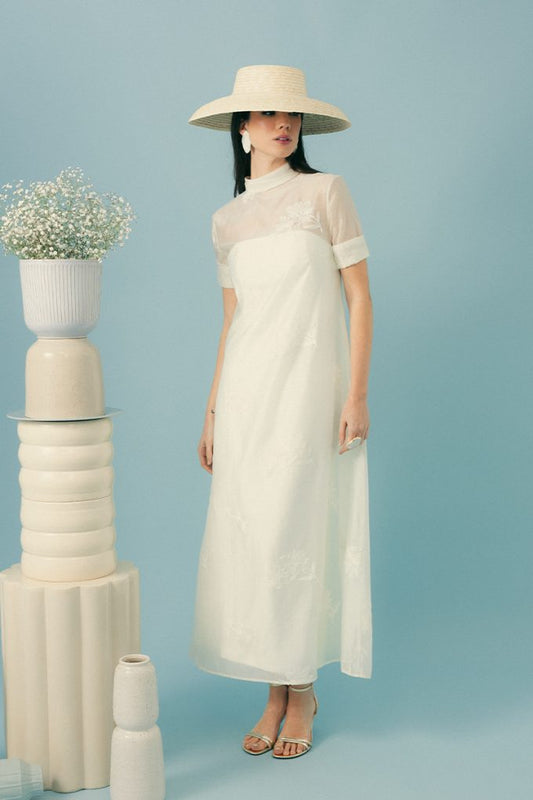 CONJUNTO PORCELANA