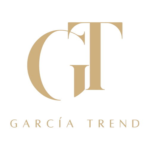 GARCÍA TREND